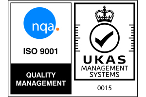 NQA ISO9001